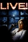 Смотреть Смерть в эфире на хдрезка онлайн в HD качестве 720p