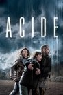 Смотреть Катастрофа на HDrezka онлайн в HD качестве 720p