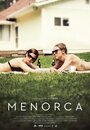 Смотреть Менорка онлайн в HD качестве 