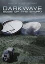 Смотреть Тёмная волна: Край бури на HDrezka онлайн в HD качестве 720p