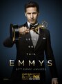 Смотреть 67-я церемония вручения прайм-тайм премии «Эмми» на хдрезка онлайн в HD качестве 720p