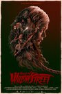 Смотреть Из дома на Уиллоу-стрит на HDrezka онлайн в HD качестве 720p