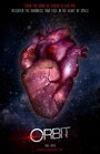 Смотреть Орбита на хдрезка онлайн в HD качестве 720p