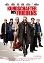 Смотреть Старики-разведчики на HDrezka онлайн в HD качестве 720p