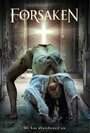 Смотреть Отвергнутая на хдрезка онлайн в HD качестве 720p