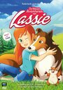Смотреть Лэсси на хдрезка онлайн в HD качестве 720p