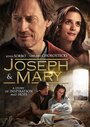 Смотреть Иосиф и Мария на хдрезка онлайн в HD качестве 720p