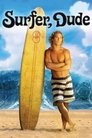 Смотреть Серфер на HDrezka онлайн в HD качестве 720p