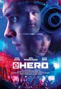 Смотреть Компьютерный герой на HDrezka онлайн в HD качестве 720p