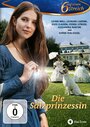 Смотреть Соляная принцесса на HDrezka онлайн в HD качестве 720p