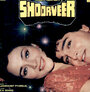 Смотреть Shoorveer на хдрезка онлайн в HD качестве 720p
