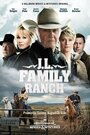 Смотреть Семейная Ферма на хдрезка онлайн в HD качестве 720p
