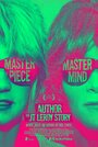 Смотреть Автор: История Дж.Т. Лероя на хдрезка онлайн в HD качестве 720p