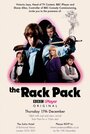 Смотреть Бильярдная братия на хдрезка онлайн в HD качестве 720p