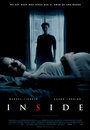 Смотреть Внутри на хдрезка онлайн в HD качестве 720p