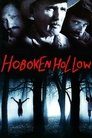 Смотреть Затерянный город на хдрезка онлайн в HD качестве 720p