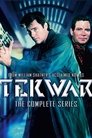Смотреть Война с реальностью на хдрезка онлайн в HD качестве 720p