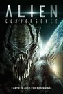 Смотреть Инопланетный контакт на HDrezka онлайн в HD качестве 720p