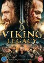 Смотреть Наследие викингов на HDrezka онлайн в HD качестве 720p