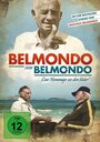 Смотреть Бельмондо глазами Бельмондо на HDrezka онлайн в HD качестве 720p
