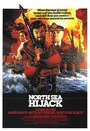 Смотреть Захват в Северном море на хдрезка онлайн в HD качестве 720p