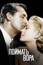 Смотреть Поймать вора на хдрезка онлайн в HD качестве 720p