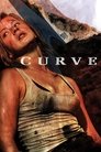 Смотреть Кривая линия на HDrezka онлайн в HD качестве 720p