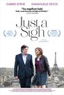 Смотреть Время приключений на хдрезка онлайн в HD качестве 720p
