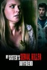 Смотреть Убийственная одержимость на хдрезка онлайн в HD качестве 720p