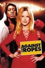 Смотреть Наперекор судьбе на хдрезка онлайн в HD качестве 720p