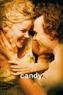Смотреть Кэнди на HDrezka онлайн в HD качестве 720p