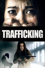 Смотреть Запретная торговля на HDrezka онлайн в HD качестве 720p