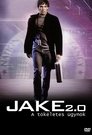 Смотреть Джейк 2.0 на хдрезка онлайн в HD качестве 720p