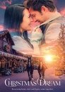 Смотреть Рождественская мечта онлайн в HD качестве 720p
