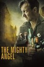 Смотреть Песни пьющих на хдрезка онлайн в HD качестве 720p