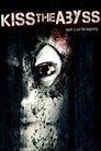 Смотреть Поцеловать бездну онлайн в HD качестве 720p