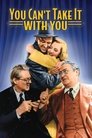 Смотреть С собой не унесешь на хдрезка онлайн в HD качестве 720p