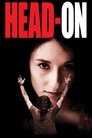 Смотреть Головой о стену на хдрезка онлайн в HD качестве 720p