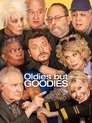 Смотреть Отпуск не по-детски на хдрезка онлайн в HD качестве 720p