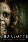 Смотреть Charlotte на HDrezka онлайн в HD качестве 720p
