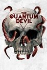Смотреть Квантовый дьявол на хдрезка онлайн в HD качестве 720p