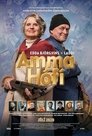Смотреть Бабушка Хоуфи на хдрезка онлайн в HD качестве 720p