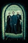 Смотреть Матрица 2: Перезагрузка онлайн в HD качестве 