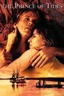 Смотреть Повелитель приливов на HDrezka онлайн в HD качестве 720p