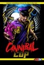Смотреть Коп-каннибал на хдрезка онлайн в HD качестве 720p