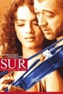 Смотреть Мелодия любви на хдрезка онлайн в HD качестве 720p