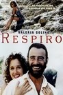 Смотреть Дыхание онлайн в HD качестве 720p