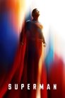 Смотреть Супермен на хдрезка онлайн в HD качестве 720p