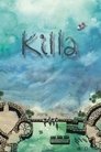 Смотреть Килла на хдрезка онлайн в HD качестве 720p