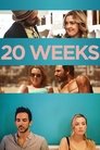 Смотреть 20 недель на хдрезка онлайн в HD качестве 720p
